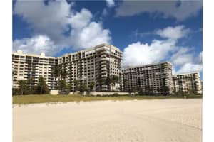 5100 N Ocean Boulevard 313, Lauderdale-by-the-sea, Fl 33308, Fort Lauderdale