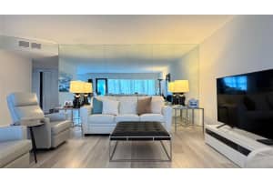 5100 Ocean Boulevard, Fort Lauderdale, FL 33308 - MLS#F10551549