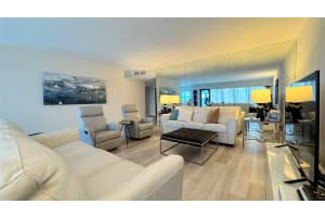 5100 Ocean Boulevard, Fort Lauderdale, FL 33308 - MLS#F10551549
