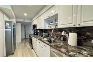 5100 Ocean Boulevard, Fort Lauderdale, FL 33308 - MLS#F10551549