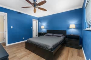 2015 32nd Court, Pompano Beach, FL 33064 - MLS#F10551550