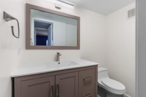 2015 32nd Court, Pompano Beach, FL 33064 - MLS#F10551550