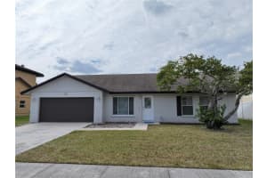 1191 Nw 10th Court, Boynton Beach, Fl 33426 Boynton Beach, FL 33426 - Off Market