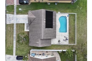 1191 Nw 10th Court, Boynton Beach, Fl 33426 Boynton Beach, FL 33426 - Off Market