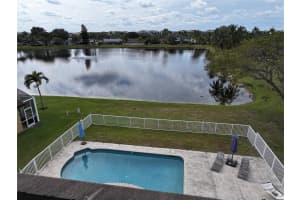 1191 Nw 10th Court, Boynton Beach, Fl 33426 Boynton Beach, FL 33426 - Off Market