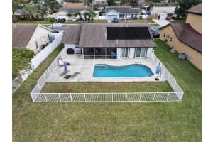 1191 Nw 10th Court, Boynton Beach, Fl 33426 Boynton Beach, FL 33426 - Off Market