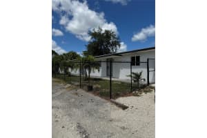 645 64th Street, Miami, FL 33150 - MLS#F10551552