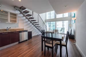 41 5th Street, Miami, FL 33131 - MLS#F10551553