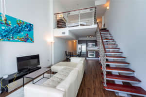 41 5th Street, Miami, FL 33131 - MLS#F10551553