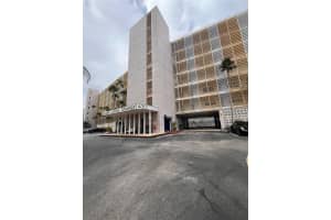 400 Golden Isles Drive, Hallandale Beach, FL 33009 - MLS#F10551555