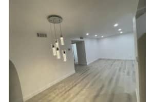 11660 45 Street, Coral Springs, FL 33065 - MLS#F10551557