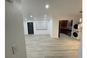 11660 45 Street, Coral Springs, FL 33065 - MLS#F10551557