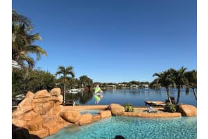 10253 57th Court, Cooper City, FL 33328 - MLS#F10551558