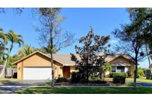 10253 57th Court, Cooper City, FL 33328 - MLS#F10551558