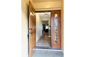 10253 57th Court, Cooper City, FL 33328 - MLS#F10551558