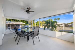 5311 29th Avenue, Fort Lauderdale, FL 33312 - MLS#F10551559