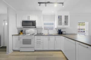 5311 29th Avenue, Fort Lauderdale, FL 33312 - MLS#F10551559