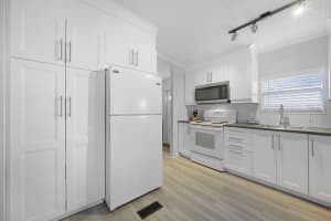 5311 29th Avenue, Fort Lauderdale, FL 33312 - MLS#F10551559