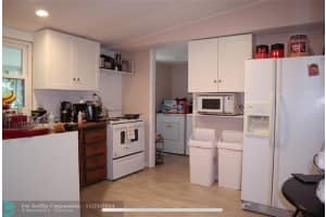 10557 228th Lane, Boca Raton, FL 33428 - MLS#F10551560