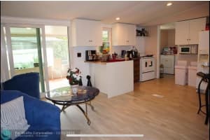 10557 228th Lane, Boca Raton, FL 33428 - MLS#F10551560