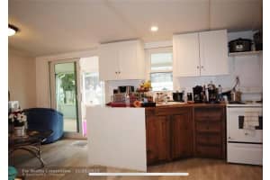 10557 228th Lane, Boca Raton, FL 33428 - MLS#F10551560