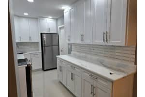 639 W Oakland Park Boulevard 114-d, Wilton Manors, Fl 33311, Wilton Manors