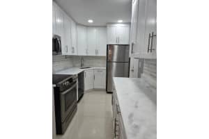 639 Oakland Park Boulevard, Wilton Manors, FL 33311 - MLS#F10551561