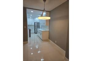 639 Oakland Park Boulevard, Wilton Manors, FL 33311 - MLS#F10551561