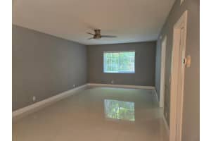 639 Oakland Park Boulevard, Wilton Manors, FL 33311 - MLS#F10551561