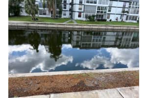 8360 Sands Point Boulevard 205g, Fort Lauderdale, Fl 33321, Fort Lauderdale