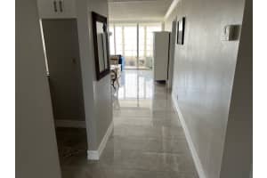 8360 Sands Point Boulevard, Fort Lauderdale, FL 33321 - MLS#F10551562