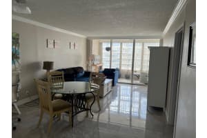 8360 Sands Point Boulevard, Fort Lauderdale, FL 33321 - MLS#F10551562