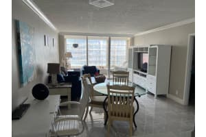 8360 Sands Point Boulevard, Fort Lauderdale, FL 33321 - MLS#F10551562