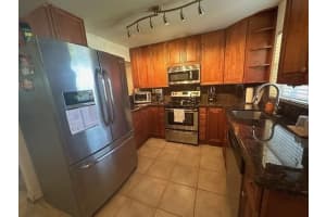 9350 Sunrise Lakes Boulevard, Sunrise, FL 33322 - MLS#F10551563