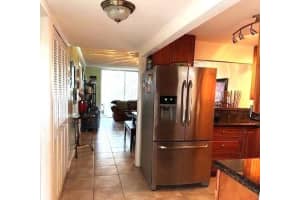 9350 Sunrise Lakes Boulevard, Sunrise, FL 33322 - MLS#F10551563