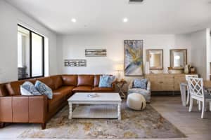 428 12th Court, Fort Lauderdale, FL 33316 - MLS#F10551565