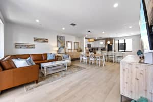 428 12th Court, Fort Lauderdale, FL 33316 - MLS#F10551565