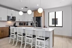 428 12th Court, Fort Lauderdale, FL 33316 - MLS#F10551565