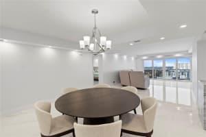 3500 Galt Ocean Drive, Fort Lauderdale, FL 33308 - MLS#F10551567