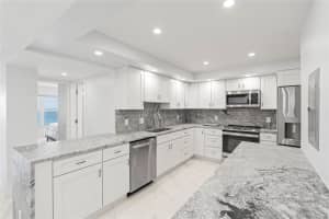 3500 Galt Ocean Drive, Fort Lauderdale, FL 33308 - MLS#F10551567