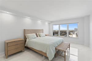 3500 Galt Ocean Drive, Fort Lauderdale, FL 33308 - MLS#F10551567