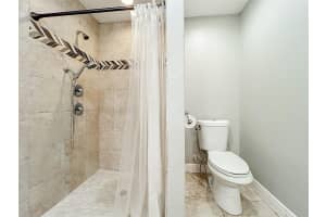 608 Masters Avenue, Wildwood, FL 34785 - MLS#F10551568