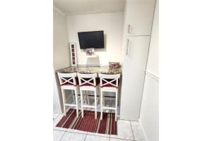 4400 Hillcrest Drive, Hollywood, FL 33021 - MLS#F10551569