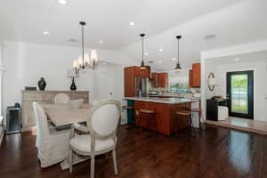 MLS# F10551573, Miami, Florida 33183