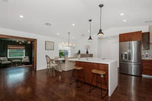 MLS# F10551573, Miami, Florida 33183