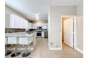 12770 53rd Street, Miramar, FL 33027 - MLS#F10551575