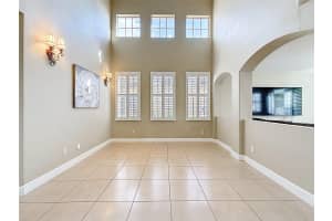 12770 53rd Street, Miramar, FL 33027 - MLS#F10551575