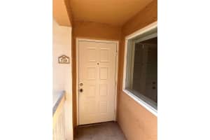 729 91st Terrace, Plantation, FL 33324 - MLS#F10551579