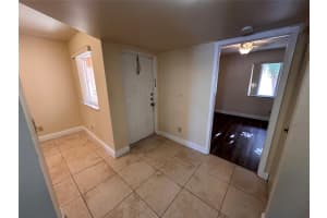 729 91st Terrace, Plantation, FL 33324 - MLS#F10551579