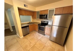 729 91st Terrace, Plantation, FL 33324 - MLS#F10551579